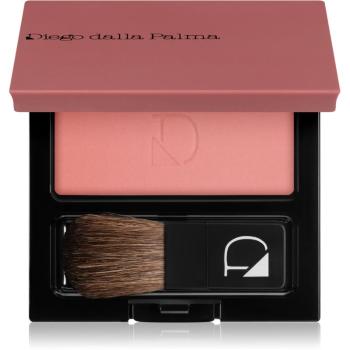 Diego dalla Palma Powder Blush lícenka odtieň 29 Salmon 5 g