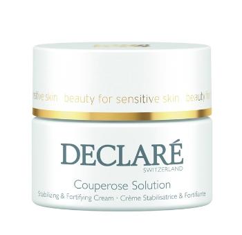 DECLARÉ Pleťový krém na kuperózu Stress Balance ( Couperose Solution) 50 ml