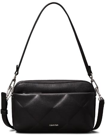 Calvin Klein Dámska crossbody kabelka K60K612907BEH