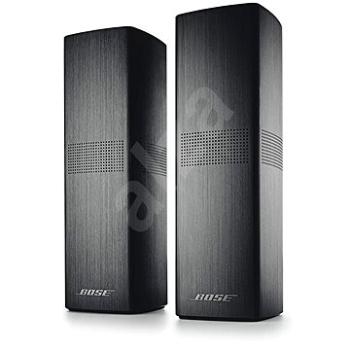 Bose Surround Speakers 700 čierne (834402-2100)