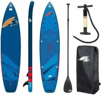 F2 Tour 13,2' (402 cm) Paddleboard