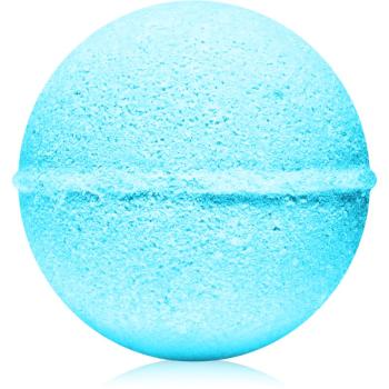 Nickelodeon Paw Patrol Bath Bomb II šumivá guľa do kúpeľa Chase/Skye 165 g