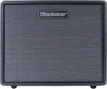 Blackstar HT-112OC-MKIII Gitarový reprobox