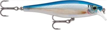 Rapala wobler bx minnow blp 7 cm 7 g