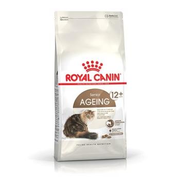 Royal Canin Ageing (12+) 2 kg (3182550786218)
