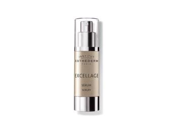 Institut Esthederm EXCELLAGE SERUM 30 ml