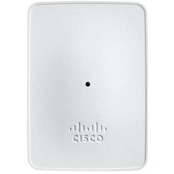 CISCO CBW143ACM 802.11ac 2 × 2 Wave 2 Mesh Extender Wall Mount (CBW143ACM-E-EU)