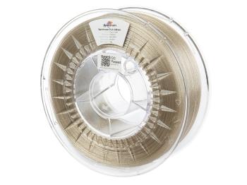 Spectrum 3D filament, PLA Glitter, 1,75mm, 1000g, 80273, clear gold