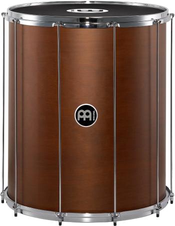 Meinl SU20AB-M Traditional Surdo