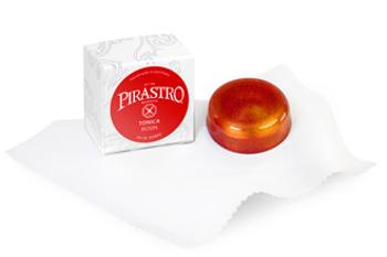 Pirastro ROSIN TONICA