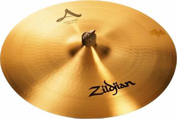 Zildjian A0042 A Ping Ride činel 20"