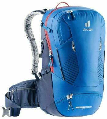 Deuter Trans Alpine 24 Lapis/Navy