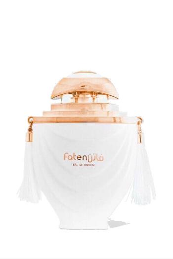 Afnan Faten White - EDP 100 ml