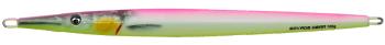 Savage gear 3d needle jig sinking full glow - 9 cm 20 g