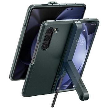 Spigen Tough Armor Abyss Green Samsung Galaxy Z Fold5 (ACS06215)