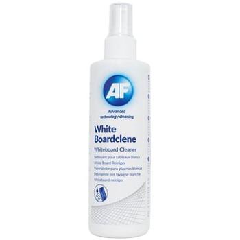 AF Boardclene 250 ml (ABCL250)