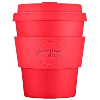 Ecoffee Cup, Meridian Gate 8, 240 ml (ECO83614)