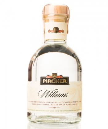 Pircher Williams Hruškovica 0,7l (40%)