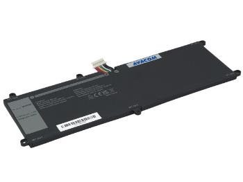 AVACOM náhradné batérie pre Dell Latitude 5179 Li-Pol 7,6 V 4600mAh 35Wh