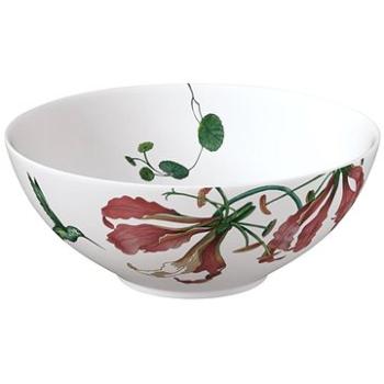 VILLEROY & BOCH AVARUA malá (VB_S_1046551900)