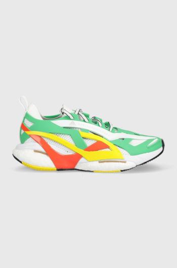Bežecké topánky adidas by Stella McCartney Solarglide