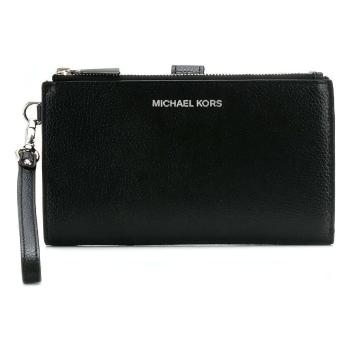 MICHAEL Michael Kors  -  Peňaženky Čierna