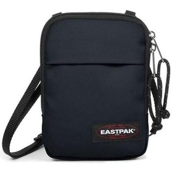 Eastpak  Kabelky Buddy  Čierna