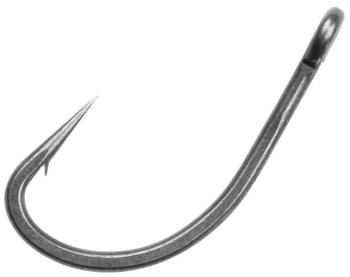 Jrc háčiky continental  carp hooks 11 ks - 6