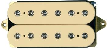 DiMarzio DP151 PAF