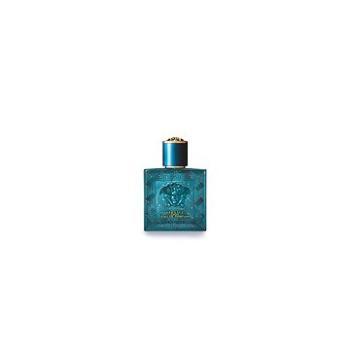 VERSACE Eros EdP 50 ml (8011003861903)