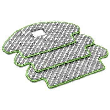 iRobot – Roomba Combo – Cleaning pad pack (5060629985077)