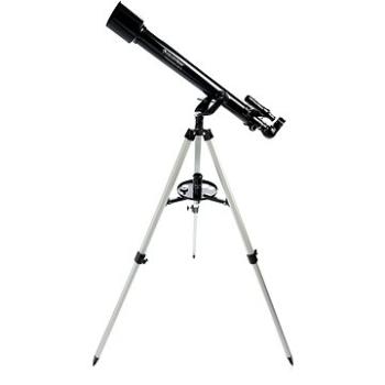 Celestron PowerSeeker 60 AZ (21041)