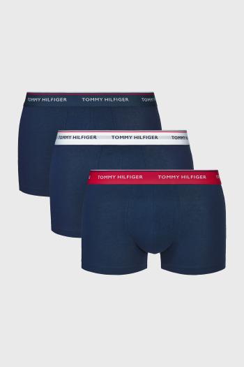 3PACK Boxerky Tommy Hilfiger Premium Essentials I