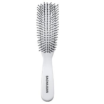 Sachajuan Kefa na vlasy (Detangling Brush)