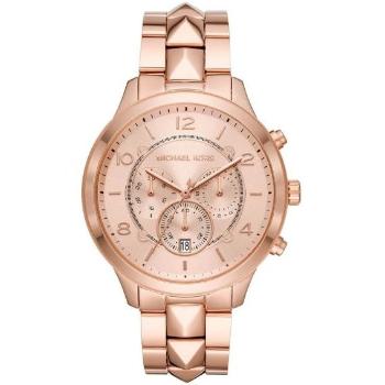 Michael Kors Mercer MK6713 - 30 dní na vrátenie tovaru, Garancia originality