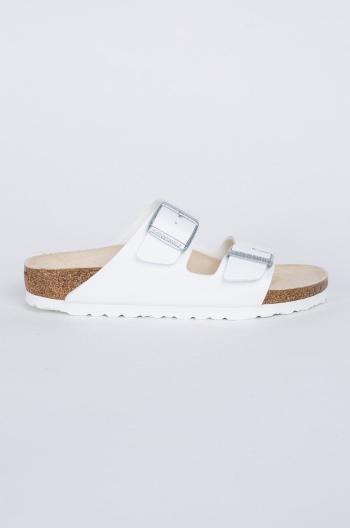 Birkenstock - Šľapky Arizona Bs