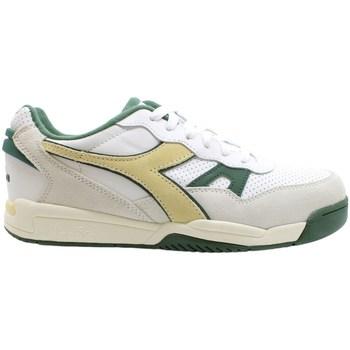 Diadora  Nízke tenisky 501179583  