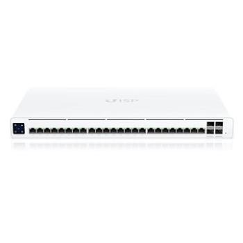 Ubiquiti UISP Switch Pro (UISP-S-Pro)