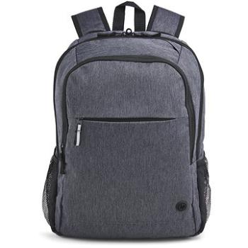 HP Prelude Pro Recycled Backpack 15.6 (4Z513AA)