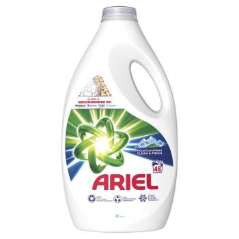 ARIEL 48PD 2.4L MOUNTAIN SPRING