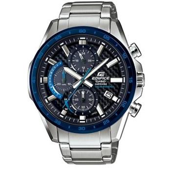 CASIO Edifice EFS-S540DB-1BUEF