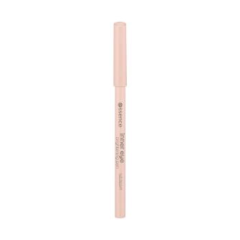 Essence  Inner Eye Contour Illuminator Eye Pencils  Ceruzky na oči Béžová