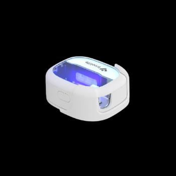 TrueLife SonicBrush UV Sterilizer UV Sterilizátor zubných kefiek