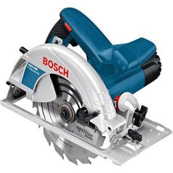 Okružná píla Bosch GKS 190 Professional (0.601.623.000)