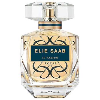 Elie Saab Le Parfum Royal Edp 90ml