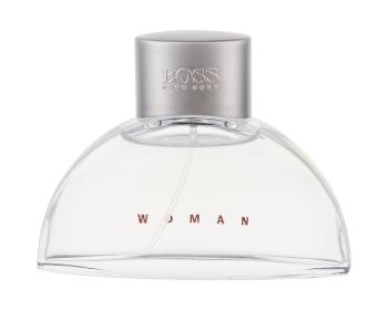 Hugo boss Boss Woman EdP 90 ml