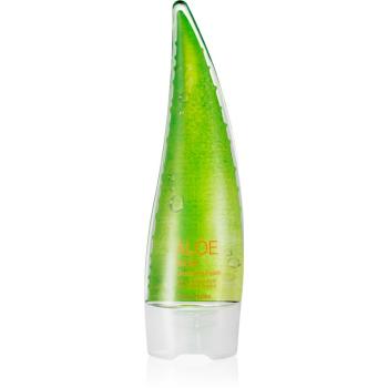 Holika Holika Aloe Facial čistiaca pena s aloe vera 150 ml