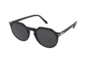 Persol PO3281S 95/48