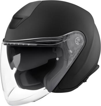 Schuberth M1 Pro Matt Black M Prilba