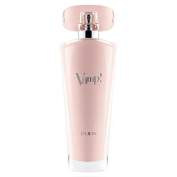 PUPA Milano Parfumovaná voda Vamp! Pink 50 ml